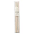  Muji Ryohin ротанг палочка 200mL для 6 шт. входит хорошая вещь план 