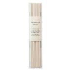  Muji Ryohin ротанг палочка 100mL для 8 шт. входит хорошая вещь план 