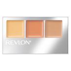  Revlon цвет стойка длинный одежда консилер Palette 003 1 шт 