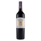 【アウトレット】ロ】KWV　カセドラル・セラー　トリプティック　750ml　赤　フルボディ　南アフリカ