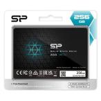  силикон энергия встроенный SSD Ace A55 SATA III SSD 256GB SPJR256GBSS3A55BJP 1 шт 