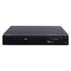 azmaHDMI терминал имеется DVD плеер EA-DVH20E