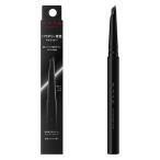 KATE( Kate ) powder Lee naginata подкладка BK-1 черный 