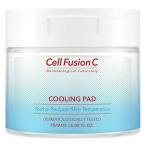 cellfusionC( cell Fusion C) post Alpha кондиционер накладка 70 листов входит тонер накладка большая вместимость .. брать . Корея cosme 