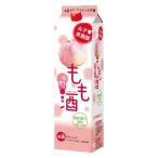  женщина прекрасный sake часть .. sake 8 раз 2L 1 шт. Sakura oB&D..7% ликер для бизнеса 