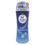 arFUM(af.-m) супер антибактериальный морской b Lee z450ml 1 шт .. производства лекарство 