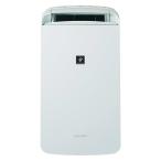 除湿機 CMT100W