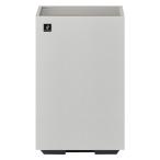  очиститель воздуха корпус FUT40W