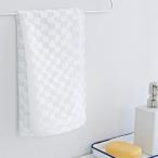 [ outlet ] корпус полотенце мягкость . soft натуральный хитозан сочетание ro ящик (LOHACO) оригинал 