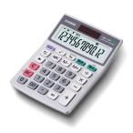  Casio Computer зеленый покупка закон соответствует калькулятор MW-12GT-N