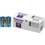  Panasonic evo rutaNEO одиночный 2*10шт.@ shrink LR14NJN/10S 1 упаковка (10 шт. входит )
