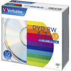  данные для DVD-RW 4.7GB 1-2 скоростей DHW47N10V1 1 упаковка (10 листов входит )