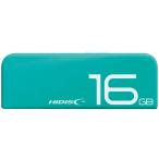  раздвижной USB2.0 память 16GB зеленый 