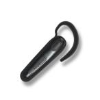 Tama электронный промышленность Bluetooth Ver.5 headset старт mina модель TBM20SB TBM20SBK 1 шт 