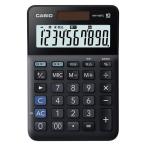  Casio Computer W налог счет маленький размер ( Mini Just ) черный MW-100TC-BK-N