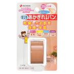 nichi van трещины защита van roll модель 25mm×4.5mm AGBR 1 шт входить 