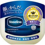  Yunire ba* Japan vase Lynn оригинал чистый s gold Jerry 40g VS40