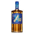 サントリー ウイスキー 碧 Ao 43度 700ml 1本 洋酒 ウイスキー お酒 サントリー アオ あお