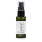  натуральный три шесть .. san . защита спрей лес. шероховатость a.. .. аромат 50ml