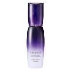 Attenir（アテニア） エクストラモイストローション 100mL