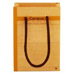 [ outlet ]kokyo Mini бумажный пакет первое поколение campus рисунок retro bng сумка для покупок JB-RBPB10-1