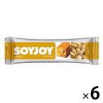 soi Joy Peanuts 1 комплект (6шт.@) питание еда низкий GI еда большой . производства лекарство 