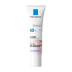la Rossi . pose UVi der XL protection цветный выше rose + SPF50+*PA++++