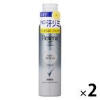re Senna деодорант . dry защита дезодорант пудра спрей нет ..135g 2 шт Yunire ba