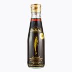 〈メガシェフ〉 ナンプラー 200ml 8857118730105 2個 キャメルホールセール
