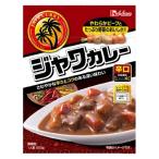  house еда retort Java карри ..200g 1 шт плита соответствует 