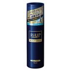 li выше мокрый scalp спрей 185g Taisho производства лекарство 