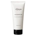 [ outlet ] Ya-Man EMS Shape гель 200g YEM0001 YA-MAN