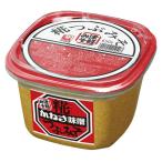 ka..... miso 650g 1 шт 