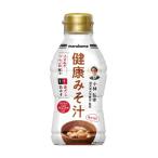  maru kome жидкость miso здоровье суп мисо 430g 1 шт. 