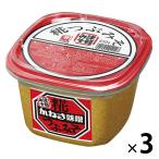 ka..... miso 650g 3 шт 