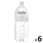  Toro блокировка s натуральный . кислота . вода Trolox 2L 1 коробка (6 шт. входит )