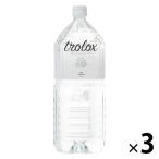  Toro блокировка s натуральный . кислота . вода Trolox 2L 1 комплект (3шт.@)
