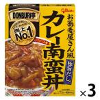 . мыс Glyco DONBURI.. соба магазин san способ. карри юг . фарфоровая пиала 1 комплект (3 еда )