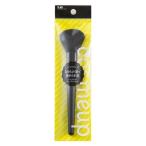 cosmeup ( cosme выше ) кисточка для щек M. печать 