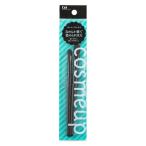 cosmeup ( cosme выше ) I тень щетка комплект . печать 