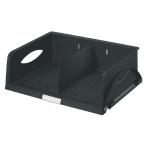 ako* Blanc z* Japan laitsu плюс so-to tray горизонтальный A4 черный чёрный A4 5230-00-95 1 шт 1 шт 