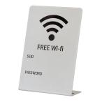 Wi-fi автограф plate SPT-Wtoyoda Pro daktsu