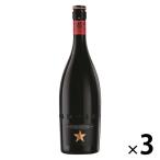  импортное пиво craft пиво inetito бутылка 750ml 3шт.