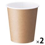 ���R�b�v���N�� ���ʔ����n 7�I���X�i205ml�j 1�Z�b�g�i30���~2�܁j �y�Ɩ��p�z �I���W�i��