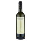 【成城石井】イタリア　ラピウマペコリーノ 白ワイン　辛口　750ml 1本