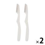  Muji Ryohin переносной .. санки L type *2 шт. комплект 2 пакет 15420827 хорошая вещь план 