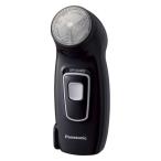  Panasonic мужской бритва вращение лезвие ES-KS30-K плагин заряжающийся авто вольтаж функция 
