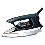  Panasonic автоматика утюг NI-A66-K черный dry утюг фтор пальто обработка retro дизайн 