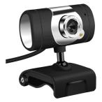 [ outlet ] установленный снаружи WEB камера HD 1080P USB порт 3 высшее φ3.5mm стерео Mini штекер 1 шт 