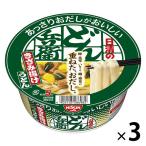  день Kiyoshi еда день Kiyoshi. ..... суп .............. udon 3 шт cup лапша cup udon большая вместимость массовая закупка 